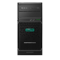 Serveur Tour HPE ProLiant...