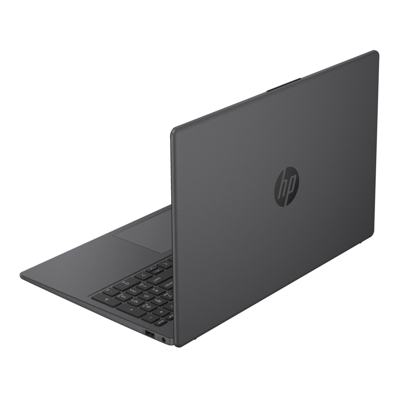 Pc Portable HP Gris