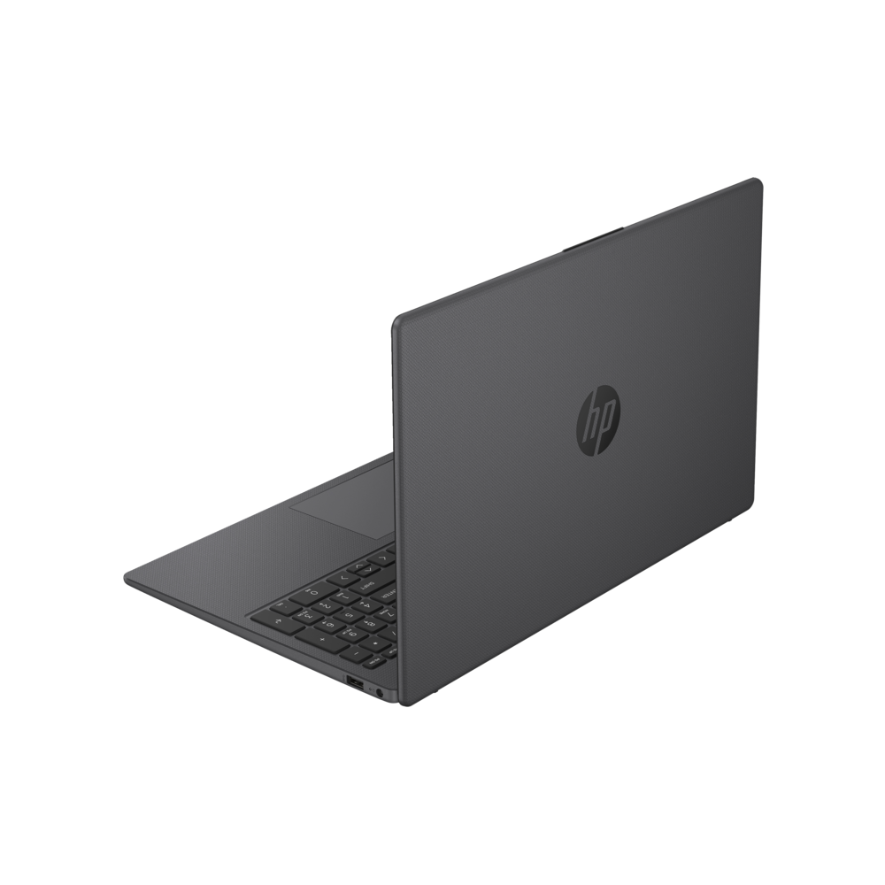 Pc Portable HP 15-fd0030nk (886L5EA) | HP Tunisie | Tunisianet
