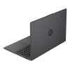 Pc Portable HP Gris