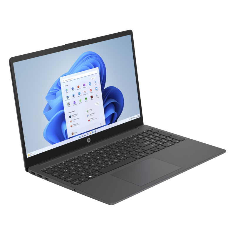 HP 15-fd0030nk