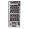 Serveur Tour HPE ProLiant ML110 Gen10 / Intel Xeon Silver 4210R / 16 Go / SANS DISQUES