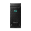 Serveur Tour HPE ProLiant ML110 Gen10 / Intel Xeon Silver 4210R / 16 Go / SANS DISQUES