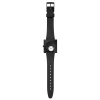 Montre SWATCH WHAT IF / Noir