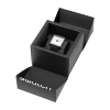 Montre SWATCH WHAT IF / Noir