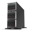Serveur Tour HPE ProLiant ML350 Gen10 / Intel Xeon Silver 4214R / 32 Go / SANS DISQUES