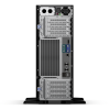 Serveur Tour HPE ProLiant ML350 Gen10 / Intel Xeon Silver 4214R / 32 Go / SANS DISQUES