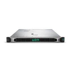 Serveur Rack HPE ProLiant...