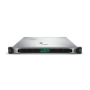 Serveur Rack HPE ProLiant DL360 Gen10 / Intel Xeon Silver 4210R / 32 Go / SANS DISQUES