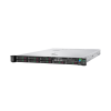 Serveur Rack HPE ProLiant DL360 Gen10 / Intel Xeon Silver 4210R / 32 Go / SANS DISQUES