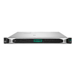 Serveur Rack HPE ProLiant...