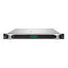 Serveur Rack HPE ProLiant DL360 Gen10 Plus / Intel Xeon Silver 4314 / 32 Go / SANS DISQUES