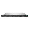 Serveur Rack HPE ProLiant DL360 Gen10 Plus / Intel Xeon Silver 4314 / 32 Go / SANS DISQUES