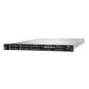 Serveur Rack HPE ProLiant DL360 Gen10 Plus / Intel Xeon Silver 4314 / 32 Go / SANS DISQUES