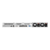 Serveur Rack HPE ProLiant DL360 Gen10 Plus / Intel Xeon Silver 4314 / 32 Go / SANS DISQUES