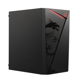 Pc de bureau MSI PRO /...