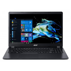 PC Portable Acer EXTENSA 15...