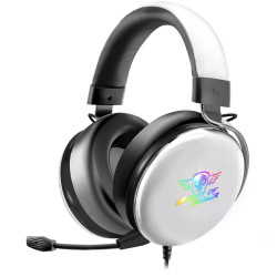 Casque Gaming Spirit of...