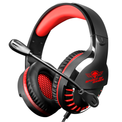 Casque Gaming Spirit of...