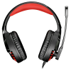 Casque Gaming Spirit of Gamer PRO-H3 / Rouge
