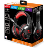 Casque Gaming Spirit of Gamer PRO-H3 / Rouge