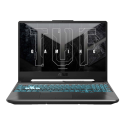 PC Portable ASUS TUF506HF /...