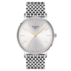 Montre Unisexe TISSOT...