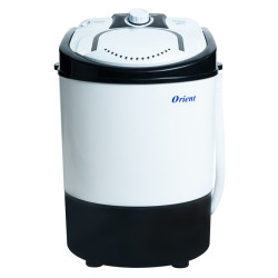 Machine à laver Orient...