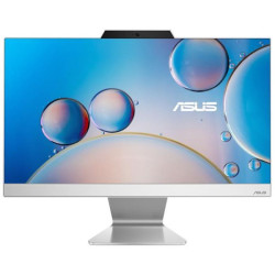 PC De Bureau Tout En Un...