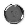 Support de haut-parleur Nedis Compatible Google Home / Sol / 2 kilo