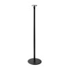 Support de haut-parleur Nedis Compatible Google Home / Sol / 2 kilo