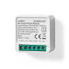 interrupteur d'alimentation SmartLife Nedis / Wifi / 3680W