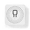interrupteur d'alimentation SmartLife Nedis / Wifi / 3680W