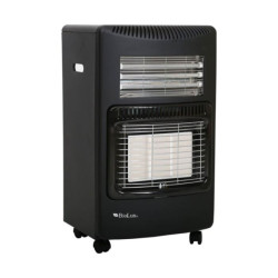 Chauffage Combine BIOLUX...