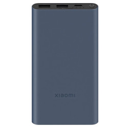 Power Bank Xiaomi 22.5W /...