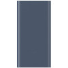 Power Bank Xiaomi 22.5W / 10 000mAh