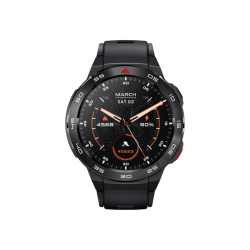Smartwatch Mibro Watch GS...