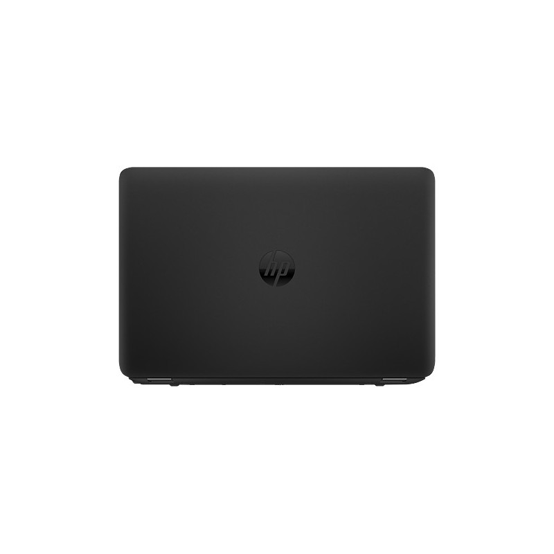 Pc portable HP EliteBook 850 G1 / i7 4é Gén / 4 Go