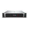 Serveur Rack HPE ProLiant DL380 Gen10 / Intel Xeon Silver 4210 /64 Go / SANS DISQUES