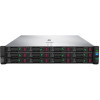 Serveur Rack HPE ProLiant DL380 Gen10 / Intel Xeon Silver 4210 /64 Go / SANS DISQUES