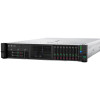 Serveur Rack HPE ProLiant DL380 Gen10 / Intel Xeon Silver 4210 /64 Go / SANS DISQUES