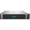 Serveur Rack HPE ProLiant DL380 Gen10 / Intel Xeon Silver 4210R /32 Go / SANS DISQUES