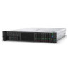 Serveur Rack HPE ProLiant DL380 Gen10 / Intel Xeon Silver 4210R /32 Go / SANS DISQUES