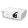 Video projecteur BENQ TH585P Full HD 3D
