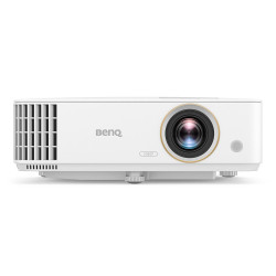 Video projecteur BENQ...