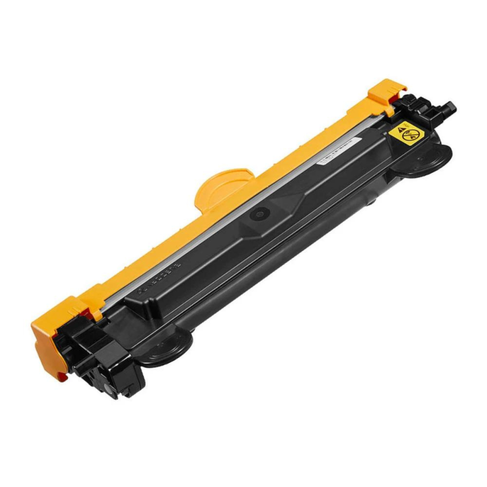 Toner originale Kyocera TK-1240 / Noir