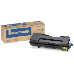 Toner Originale Kyocera...