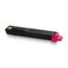 Toner Originale Kyocera TK-8115M / Magenta / 6000 Pages