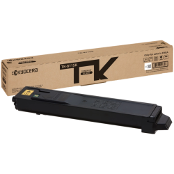 Toner Originale Kyocera...