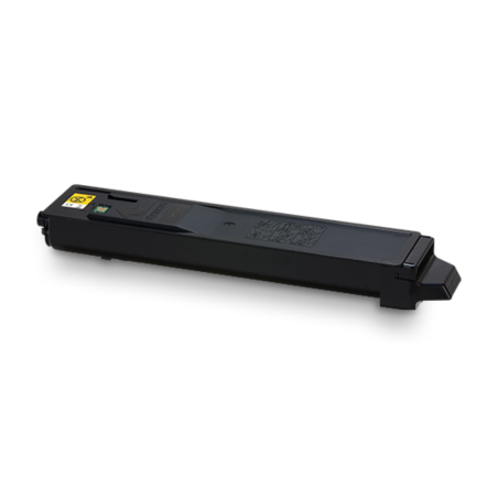 Toner Originale Kyocera TK-8115K / Noir / 12000 Pages